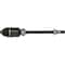 A1 Cardone NEW CV DRIVE AXLE 66-5204 - alternate 2